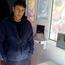  ,   Sher, 43 ,   ,   , c 