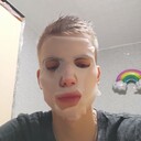 ���������� �����������, ���� ����� ������, 20 ���, ������������ ��� ������, ����� � ���������