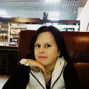 ���������� ��������������, ���� ������� ������, 30 ���, ������������ ��� ������, ����� � ���������, c�������� ���������