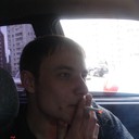 ���������� �����, ���� ������� ���������, 39 ���, ������������ ��� ������, ����� � ���������, c�������� ���������