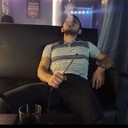 ���������� ������ ��������, ���� ������� �����, 26 ���, ������������ ��� ������, ����� � ���������, c�������� ���������