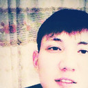 ���������� ������, ���� ������� �����, 30 ���, ������������ ��� ������, ����� � ���������, c�������� ���������