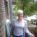 ���������� ��������, ���� ������� ���������, 44 ����, ������������ ��� ���������