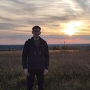 ���������� ��������, ���� ������� ������, 28 ���, ������������ ��� ������, ����� � ���������, c�������� ���������, ���������