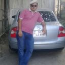 ���������� ����, ���� ������� Zamin, 47 ���, ������������ ��� ������