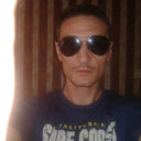  ,   Mister XXX, 40 ,   ,   , c , 