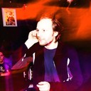 ���������� ������, ���� ������� Tim Root, 42 ����, ������������ ��� ����� � ���������, c�������� ���������