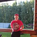  ,   Leha81, 44 ,   