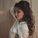 ���������� �����-���������, ���� ������� ��������, 36 ���, ������������ ��� ������, ����� � ���������