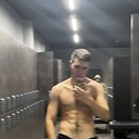  Rodewisch,   , 29 ,   ,   
