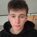 ���������� ������, ���� ����� �����, 21 ���, ������������ ��� ������