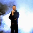 ���������� ������, ���� ������� ���������, 37 ���, ������������ ��� ������, ����� � ���������, c�������� ���������, ���������