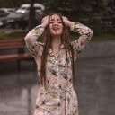 ���������� ������, ���� ������� ����, 22 ����, ������������ ��� ������, ����� � ���������