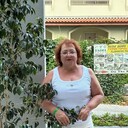  ,   , 63 ,     , c 