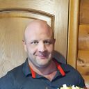 ���������� ���������, ���� ������� ������, 48 ���, ������������ ��� ������, ����� � ���������, c�������� ���������, ���������