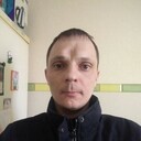 ���������� ����������, ���� ������� ���������, 42 ����, ������������ ��� ������, ����� � ���������, c�������� ���������