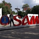 ���������� ������, ���� ������� ���������, 34 ����, ������������ ��� ����� � ���������, c�������� ���������, ���������