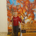 ���������� ���������, ���� ������� �����, 66 ���, ������������ ��� ������, ����� � ���������, ���������