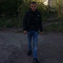  ,   Tom, 33 ,   ,   , c 