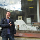 ,   Serj, 40 ,   ,   , c 