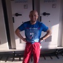 ���������� ��������, ���� ������� ���������, 47 ���, ������������ ��� ������, ����� � ���������, c�������� ���������