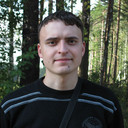  ,   , 36 ,     , c 