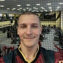 ���������� �������, ���� ������� �������, 39 ���, ������������ ��� c�������� ���������, ���������