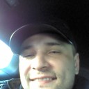  ,   Evgen, 42 ,   