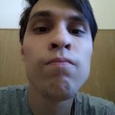 ���������� ���������, ���� ������� ����, 31 ���, ������������ ��� ������, ����� � ���������, c�������� ���������