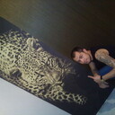 ���������� ��������, ���� ������� ����, 41 ���, ������������ ��� ������, ����� � ���������, c�������� ���������, ���������