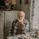  ,   , 82 ,     , c , 