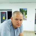  ,   , 45 ,     , c 