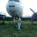 ���������� ������, ���� ������� ���������, 48 ���, ������������ 