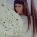  ,   , 22 ,     , c 