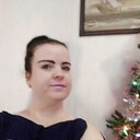 ���������� �����-���������, ���� ������� �������, 42 ����, ������������ ��� c�������� ���������