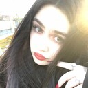  --,   , 22 ,   ,   , c , 