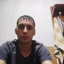  ,   , 32 ,   ,   , 