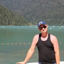 ���������� ����, ���� ������� ���������, 41 ���, ������������ 