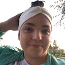 ���������� �����������, ���� ������� ���������, 24 ����, ������������ ��� ������, ����� � ���������, ���������