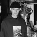 ���������� ������, ���� ������� ����, 32 ����, ������������ ��� ������, ����� � ���������, ���������