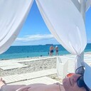 ���������� ������������, ���� ������� �������, 47 ���, ������������ ��� ������, ����� � ���������, c�������� ���������