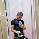  Bielany Wroclawskie,   , 19 ,   ,   