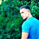  ,   , 32 ,   ,   , c 