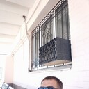 ���������� ������, ���� ������� ����, 38 ���, ������������ ��� ������, ����� � ���������, c�������� ���������