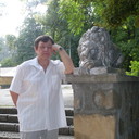  ,   Evgeny, 69 ,   ,   , c 