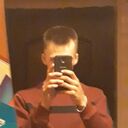  ,   Danil, 25 ,   ,   , c 