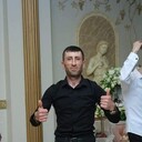  ,   Artyom, 38 ,   ,   