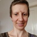 ���������� ����, ���� ������� �����, 43 ����, ������������ ��� ������, ����� � ���������