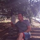 ���������� Myslenice, ���� ������� Pcol, 43 ����, ������������ ��� ������, ����� � ���������