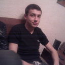  ,   , 33 ,   ,   , c 